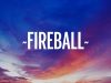 John Ryan & Pitbull – Fireball