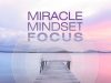 Joshua Mills – Miraculous Mind Shif