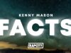 Kenny Mason – Facts
