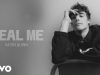 Kevin Quinn – Real Me