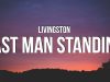 Livingston – Last Man Standing