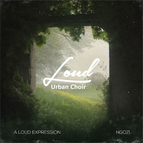 Loud Urban Choir – Ngozi (Cover)