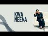 Martha Mwaipaja – Kwa Neema