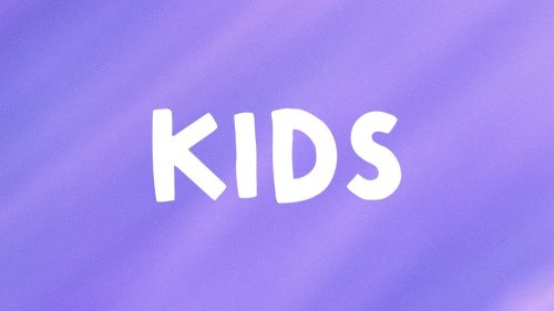 MGMT – Kids