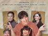 Miracle in Cell No. 7 (2019) | MOVIE