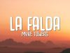 Myke Towers – La Falda