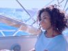Natasha Lisimo – Ufunguo ft Bahati Bukuku I Official Video