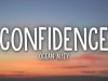 Ocean Alley – Confidence