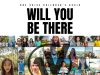 One Voice Children's Choir – Will You Be There