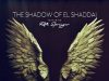 People & Songs – The Shadow Of El Shaddai