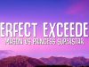 Perfect Exceeder – Mason Vs Princess Superstar