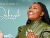 Rhoda Isabella – Jehovah [You Reign]