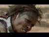 Rose Muhando – Uko Wapi I Yesu