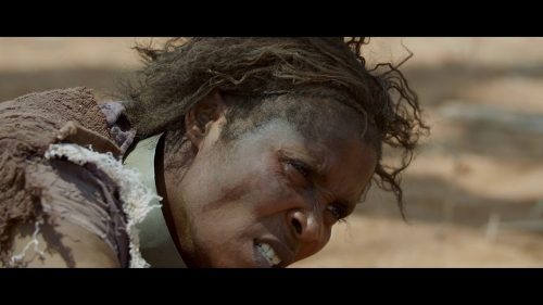 Rose Muhando – Uko Wapi I Yesu