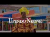 Upendo Nkone – Eleweka