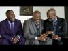 Three Winans Brothers – If God Be For Us