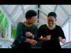 Sister Joan – Milele Yote ft. Martha Mwaipaja- Milele Yote