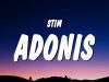 Stim – Adonis