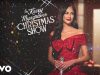 The Kacey Musgraves – Christmas Makes Me Cry