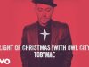 TobyMac – Light Of Christmas