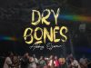 Abbey Ojomu – Dry Bones