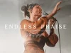 ALBUM: Charity Gayle - Endless Praise (Mp3 Free Zip Download)