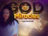 Aline Gahongayire – God Of Miracles