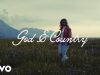 Anne Wilson – God & Country