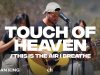 Aodhan King – Touch Of Heaven/ This Is The Air I Breathe