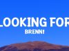 Brenn! – Looking For