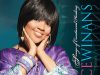 CeCe Winans – He'S Always There