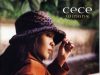 CeCe Winans – Listen With Your Heart