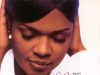 CeCe Winans – One And The Same