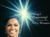 CeCe Winans – The Grace Of The Father