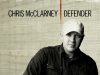 Chris McClarney – Rescuer