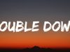 Chris Young – Double Down