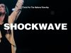 Christ For The Nations Worship – Shockwave