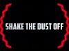 Christafari – Shake The Dust Off Ft Trampolines]