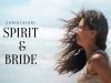 christafariband – Spirit & Bride