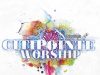 Citipointe Worship – Shine