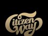 Citizen Way – Hold On