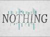 Citizen Way – Nothing Ever (Could Separate Us)