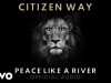 Citizen Way – Peace Like A River
