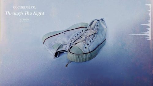 Cochren & Co. – Through The Night