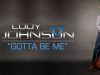 Cody Johnson – Gotta Be Me