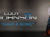 Cody Johnson – Half A Song