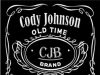 Cody Johnson – You Thought I'D Never Be