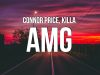 Connor Price & Killa – Amg