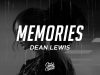 Dean Lewis – Memories