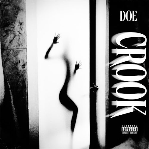 DOE – Crook